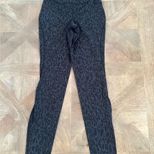 Lululemon Align High Rise Pant 28”